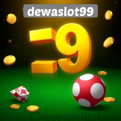 Ragam Bonus dan Promosi Menarik di Dewaslot99