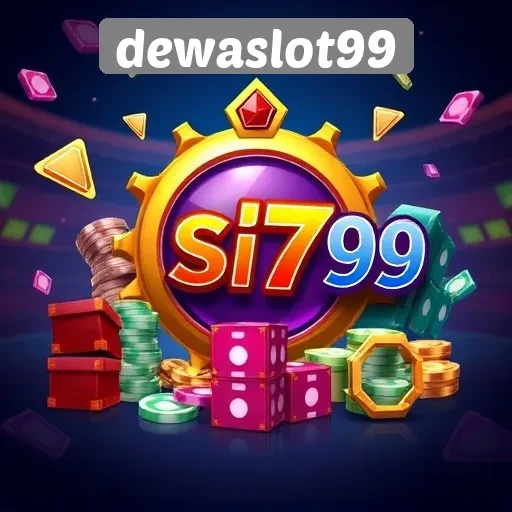 Membandingkan Dewaslot99 Dengan Situs Game Lain