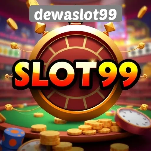 Perbandingan Dewaslot99 dengan Situs Game Lainnya