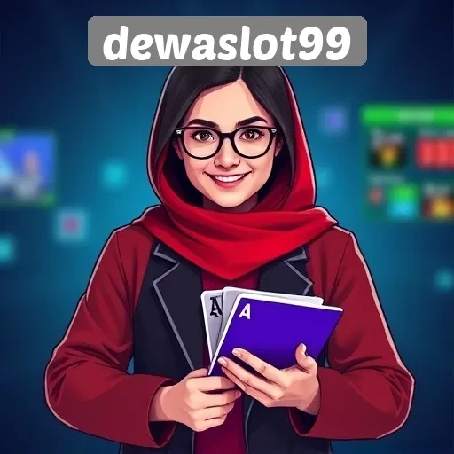 Kepuasan Pelanggan di Dewaslot99 dan Layanan Pelanggan yang Tersedia