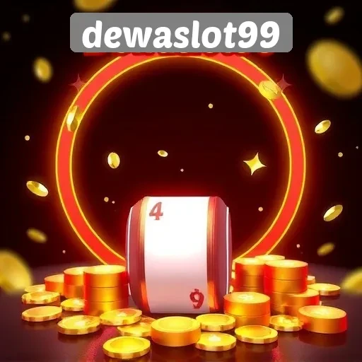 Informasi Bonus dan Promosi Di Dewaslot99
