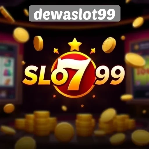 Pengalaman Bermain di Dewaslot99 untuk Pecinta Slot Online