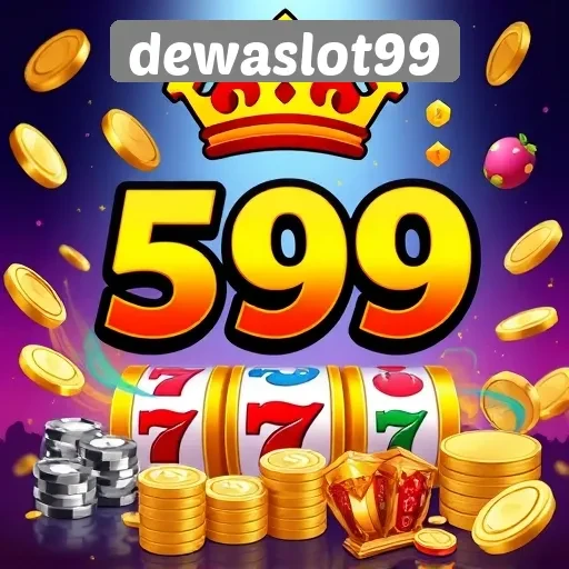 Mengenal Dewaslot99 Sebagai Platform Game Terpercaya