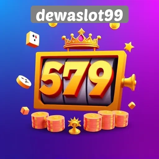 Dewaslot99 Panduan Lengkap untuk Pemain Baru