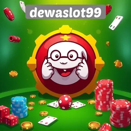 Kelebihan dan Kekurangan Bermain di Dewaslot99