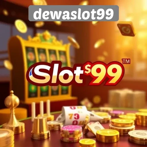 Menjelajahi Berbagai Jenis Permainan yang Tersedia di Dewaslot99