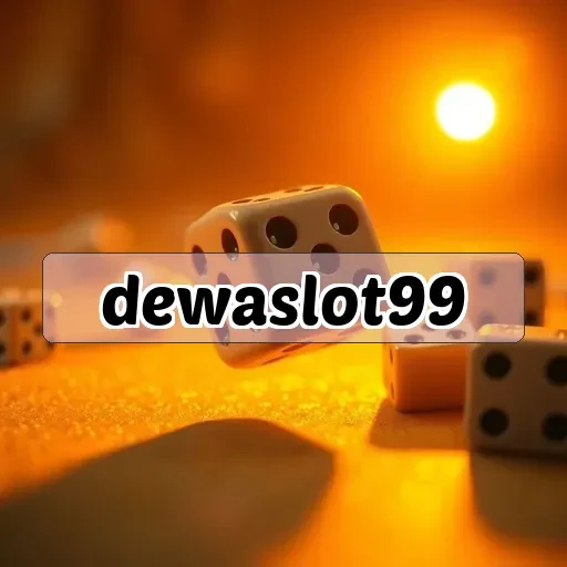 dewaslot99 - Pertanyaan Umum