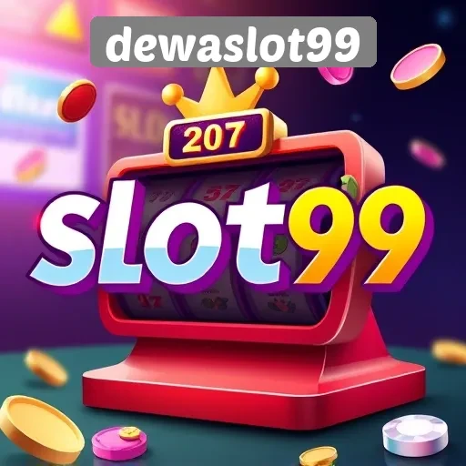 Pengenalan Lengkap Tentang Situs Dewaslot99