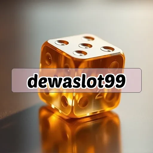 dewaslot99: Menggali Keunggulan Jackpot Progresif untuk Pemain Indonesia
