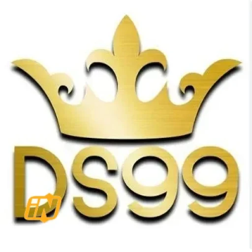 dewaslot99