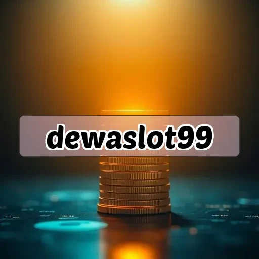 dewaslot99: Akses Mobile Mudah Untuk Pecinta Game Online