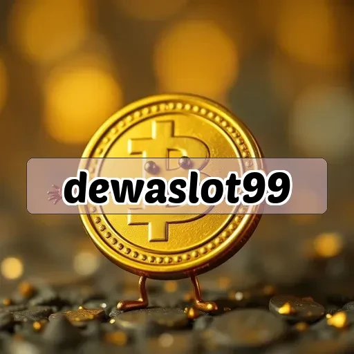 dewaslot99 - Metode Pembayaran