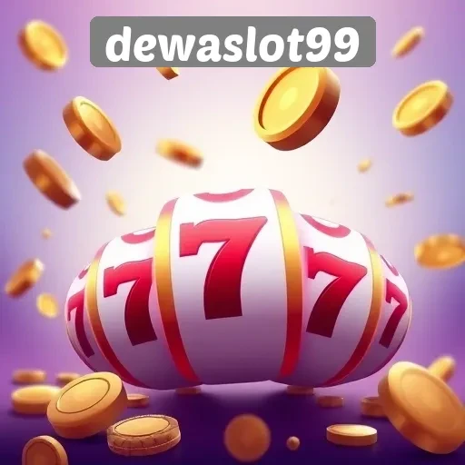 Koleksi Permainan Slot Populer yang Tersedia di dewaslot99