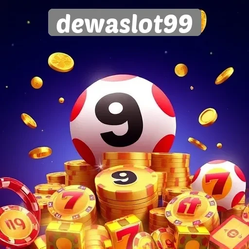 Promo dan Bonus Menarik di Dewaslot99 yang Perlu Diketahui