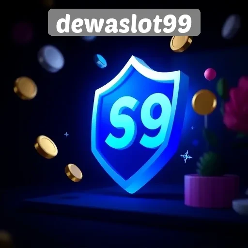 Analisis Keamanan dan Kepercayaan pada Dewaslot99