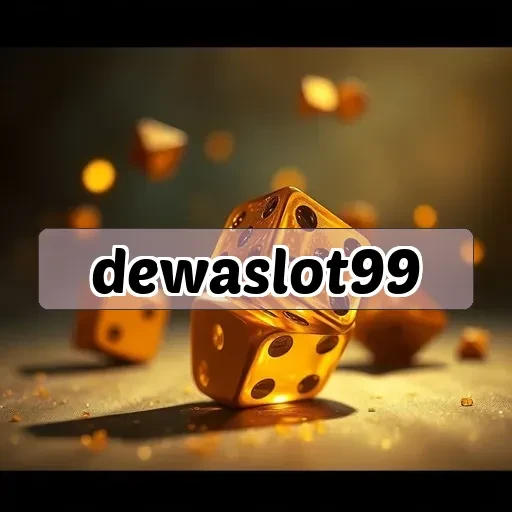 dewaslot99: Pelayanan Pelanggan yang Membuat Perbedaan