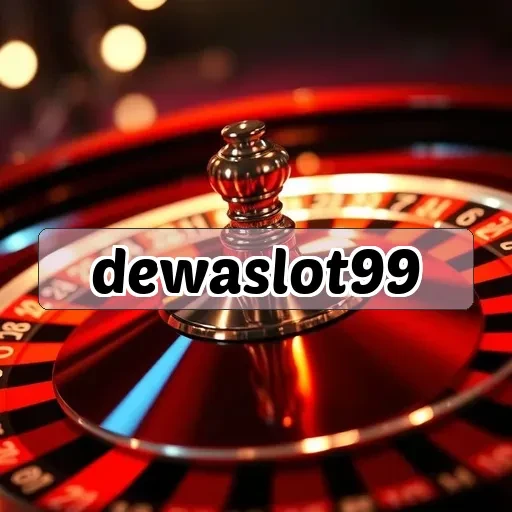 dewaslot99: Permainan Meja dengan Fitur Menarik dan Seru!